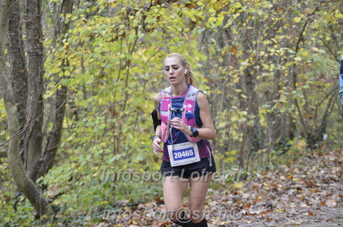 Les Foulees du Dragon 2025/FDRAGON_2025_06933.JPG